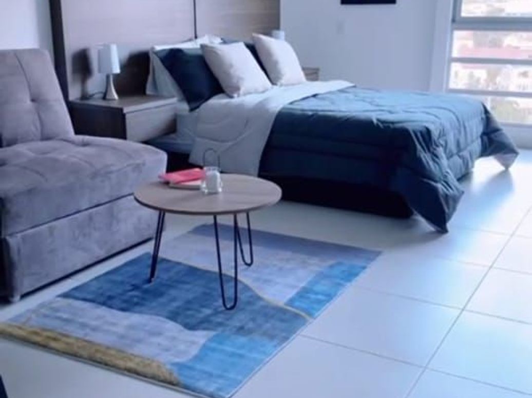Apartaestudio en venta en La Veracruz, Bogotá, 25 m² · foto 7 de 13