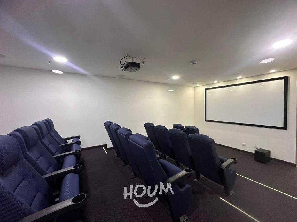 Apartamento de 3 alcobas en venta en Nuestra Señora De La Paz, Bogotá, 62 m² · foto 6 de 20