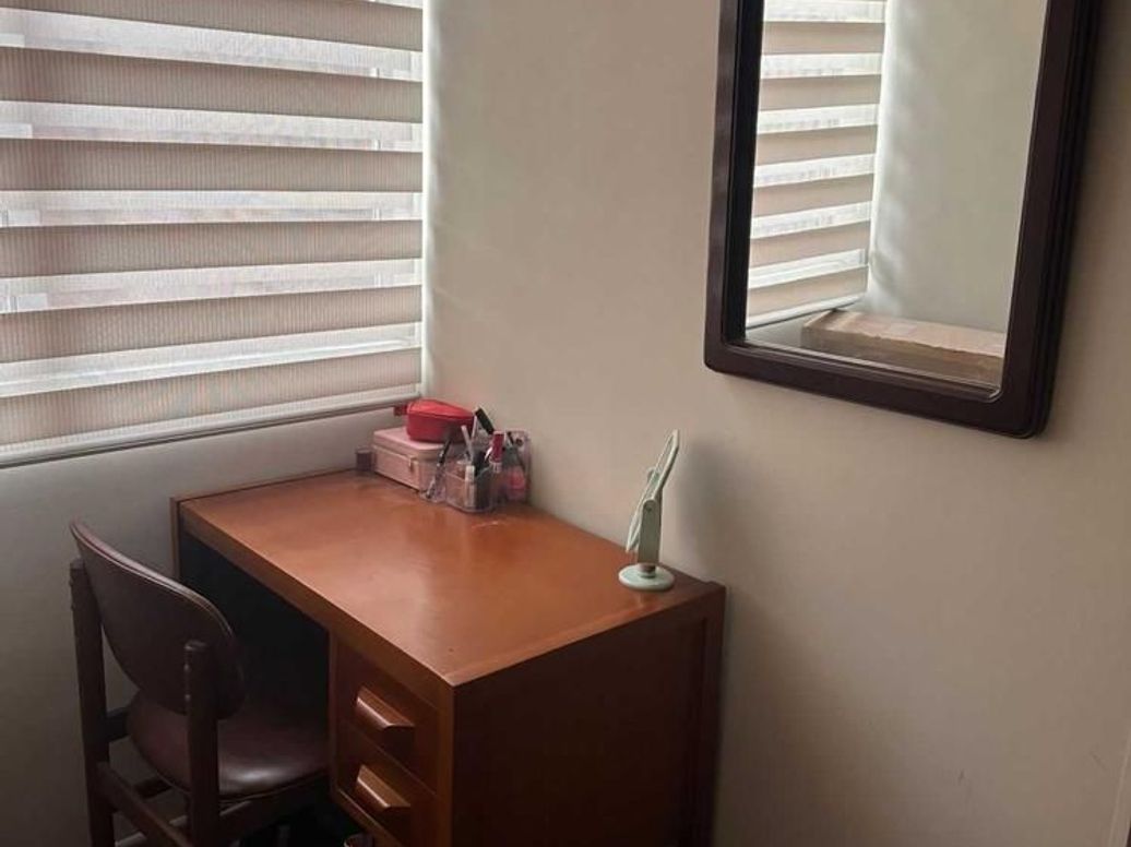 Apartamento de 3 alcobas en venta en Nuestra Señora De La Paz, Bogotá, 62 m² · foto 17 de 20