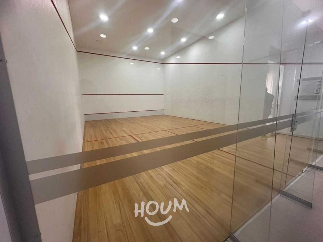 Apartamento de 3 alcobas en venta en Nuestra Señora De La Paz, Bogotá, 62 m² · foto 5 de 20