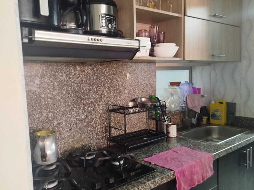 Apartamento de 3 alcobas en venta en Nuestra Señora De La Paz, Bogotá, 62 m² · foto 4 de 20