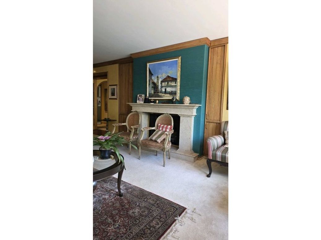 Apartamento de 2 alcobas en venta en Santa Ana Oriental, Bogotá, 247 m² · foto 10 de 20