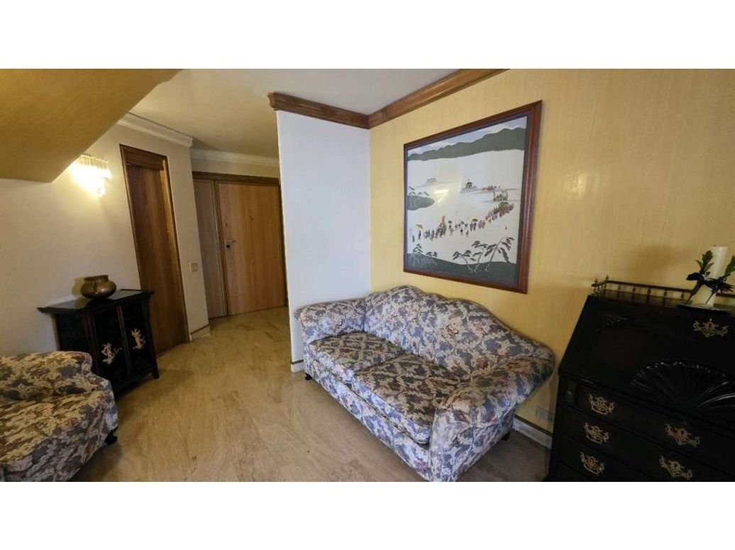 Apartamento de 2 alcobas en venta en Santa Ana Oriental, Bogotá, 247 m² · foto 4 de 20
