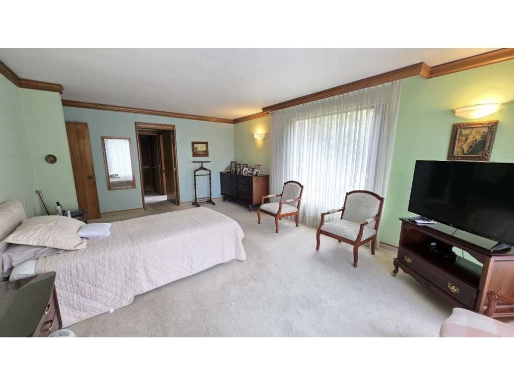 Apartamento de 2 alcobas en venta en Santa Ana Oriental, Bogotá, 247 m² · foto 20 de 20