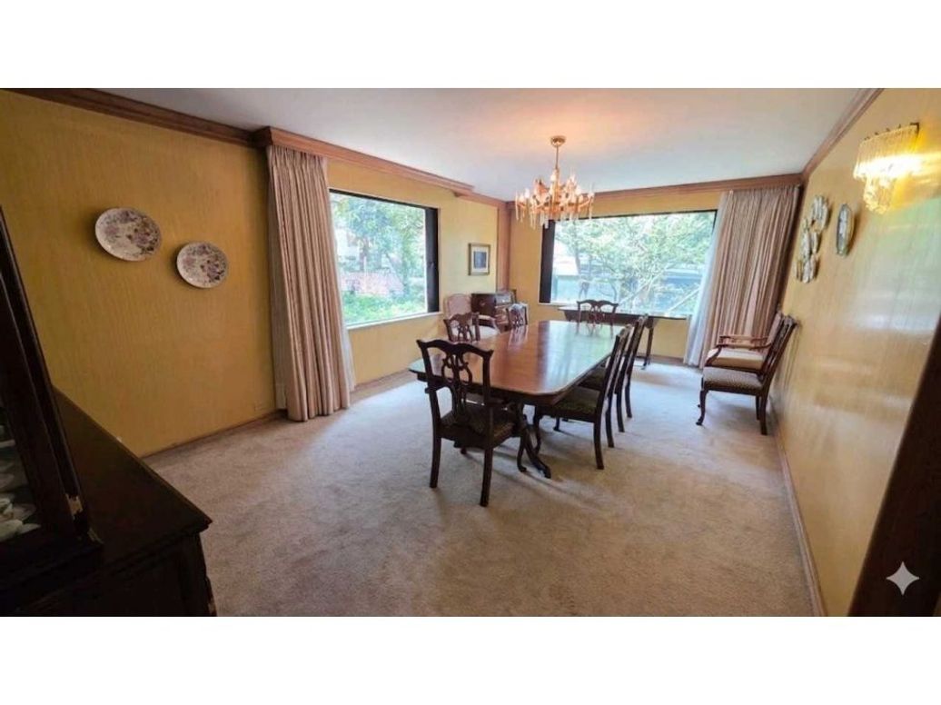 Apartamento de 2 alcobas en venta en Santa Ana Oriental, Bogotá, 247 m² · foto 12 de 20