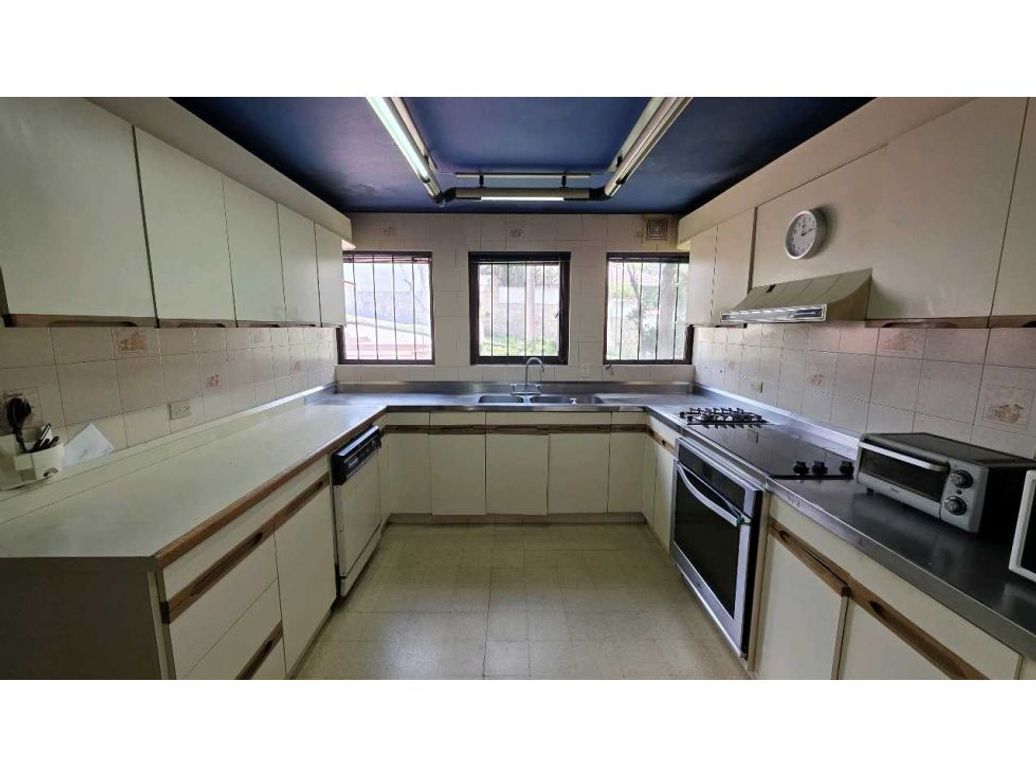 Apartamento de 2 alcobas en venta en Santa Ana Oriental, Bogotá, 247 m² · foto 14 de 20