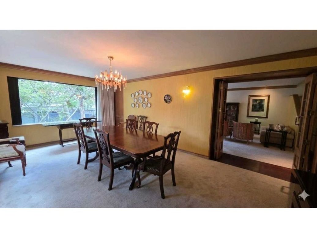 Apartamento de 2 alcobas en venta en Santa Ana Oriental, Bogotá, 247 m² · foto 11 de 20
