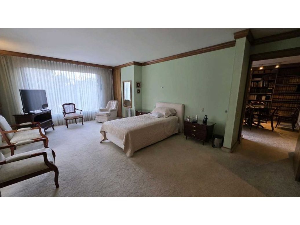 Apartamento de 2 alcobas en venta en Santa Ana Oriental, Bogotá, 247 m² · foto 17 de 20