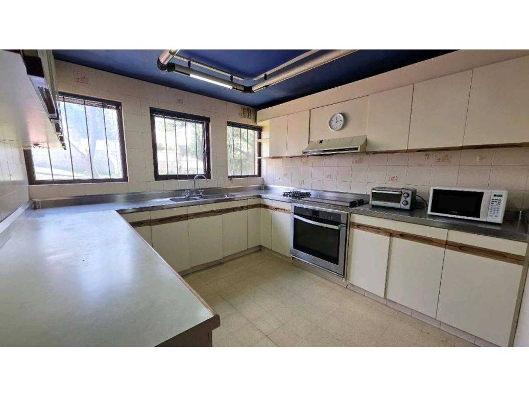 Apartamento de 2 alcobas en venta en Santa Ana Oriental, Bogotá, 247 m² · foto 15 de 20
