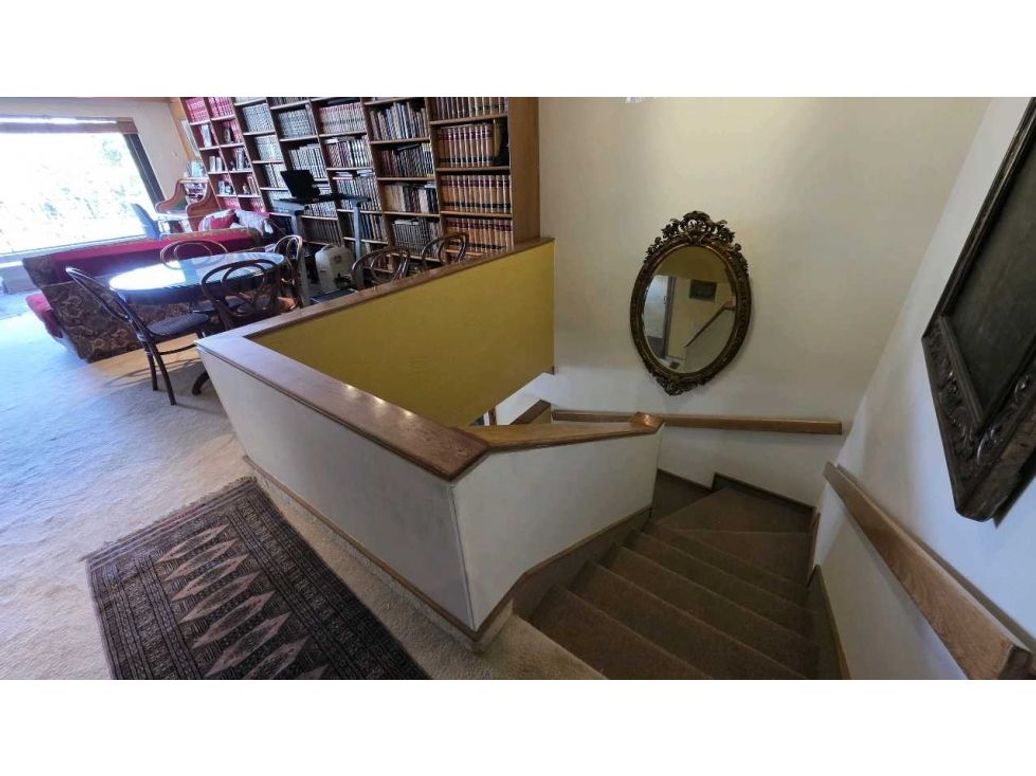 Apartamento de 2 alcobas en venta en Santa Ana Oriental, Bogotá, 247 m² · foto 16 de 20