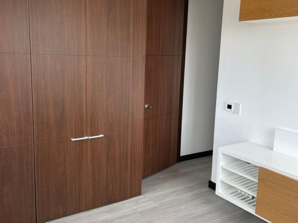 Apartamento de 3 alcobas en venta en Ciudad Jardín Norte, Bogotá, 122 m² · foto 13 de 20