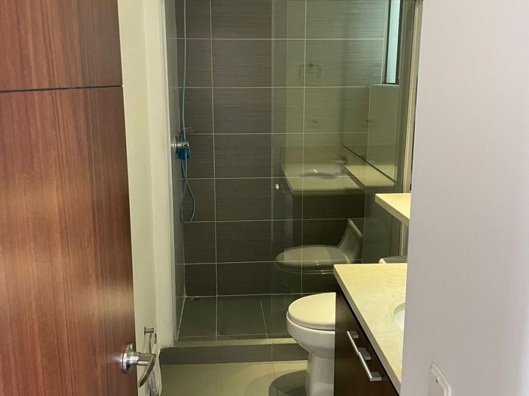 Apartamento de 3 alcobas en venta en Ciudad Jardín Norte, Bogotá, 122 m² · foto 9 de 20