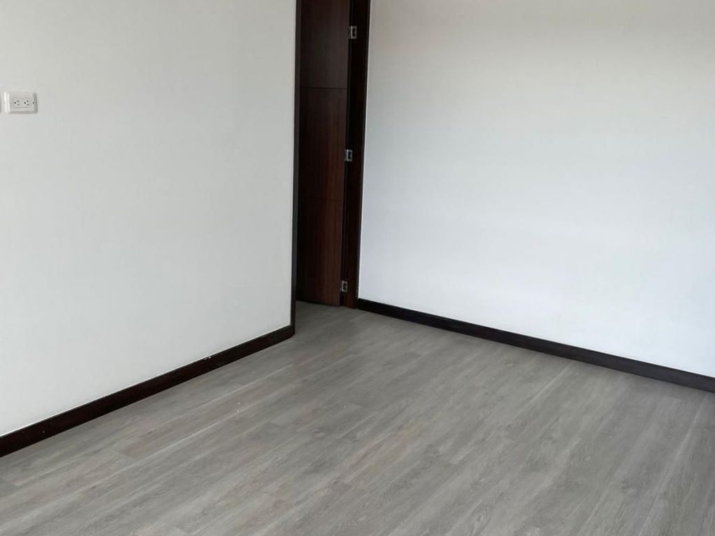 Apartamento de 3 alcobas en venta en Ciudad Jardín Norte, Bogotá, 122 m² · foto 15 de 20