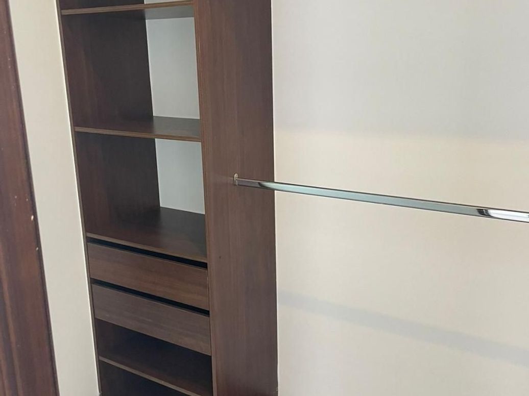 Apartamento de 3 alcobas en venta en Ciudad Jardín Norte, Bogotá, 122 m² · foto 16 de 20