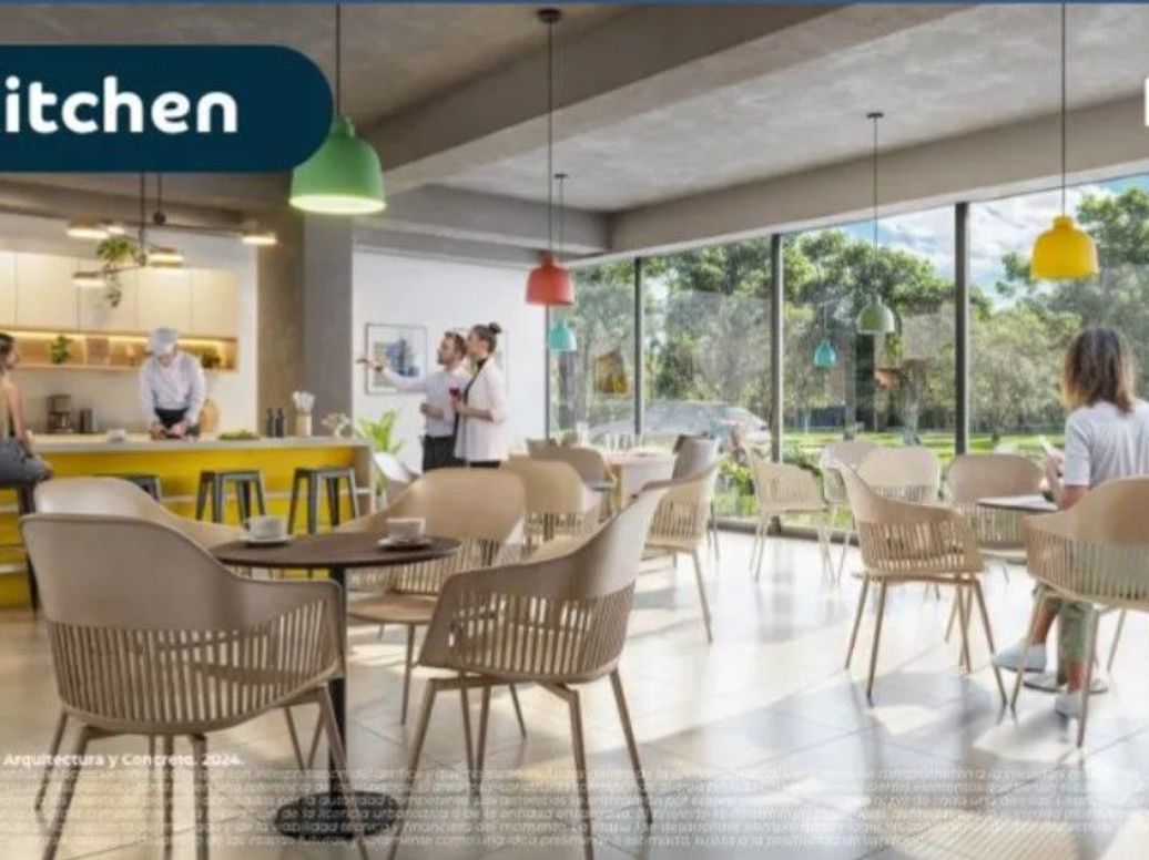 Apartamento de 2 alcobas en venta en Usaquén, Bogotá, 67 m² · foto 13 de 14