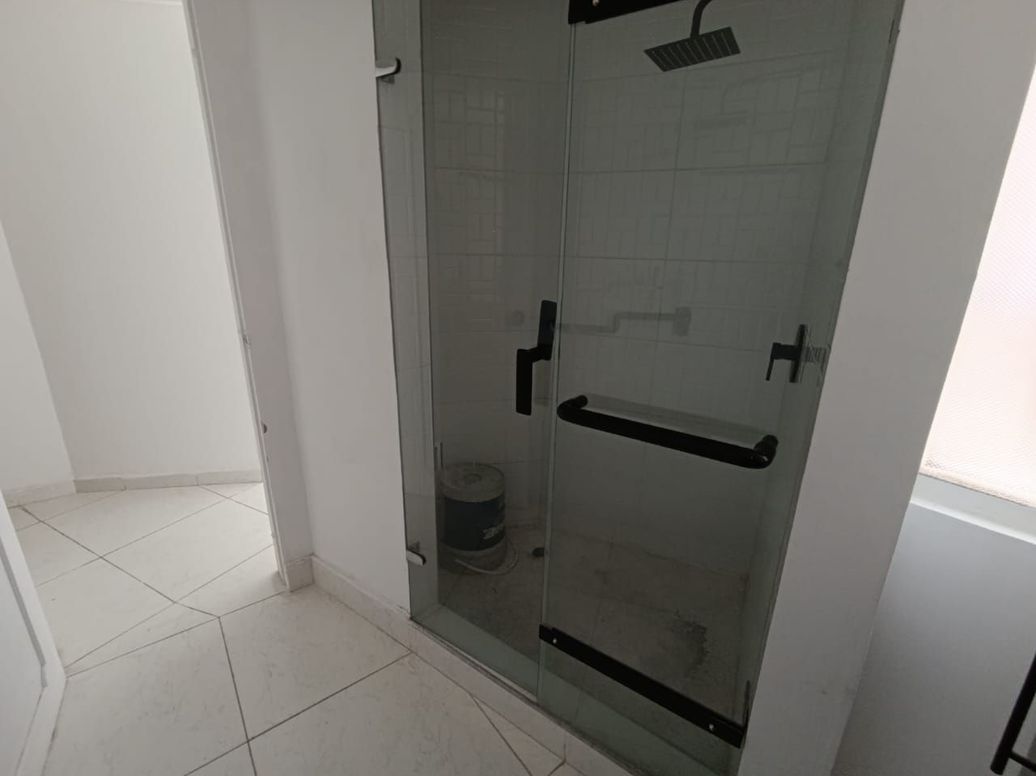 Apartamento de 3 alcobas en venta en La Soledad, Bogotá, 135 m² · foto 19 de 20
