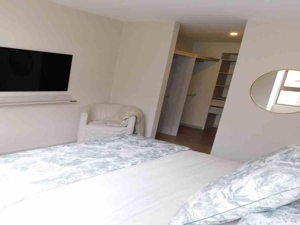 Apartamento de 3 alcobas en venta en Americas Occidental, Bogotá, 66 m² · foto 2 de 16