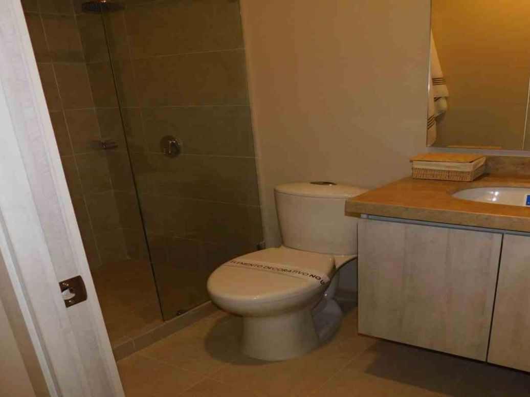 Apartamento de 3 alcobas en venta en Americas Occidental, Bogotá, 66 m² · foto 4 de 16