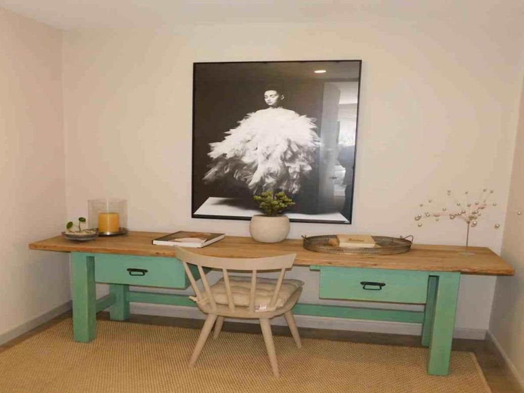 Apartamento de 3 alcobas en venta en Americas Occidental, Bogotá, 66 m² · foto 5 de 16
