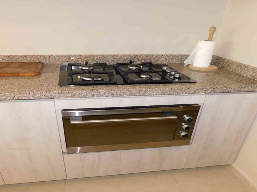 Apartamento de 3 alcobas en venta en Americas Occidental, Bogotá, 66 m² · foto 15 de 16