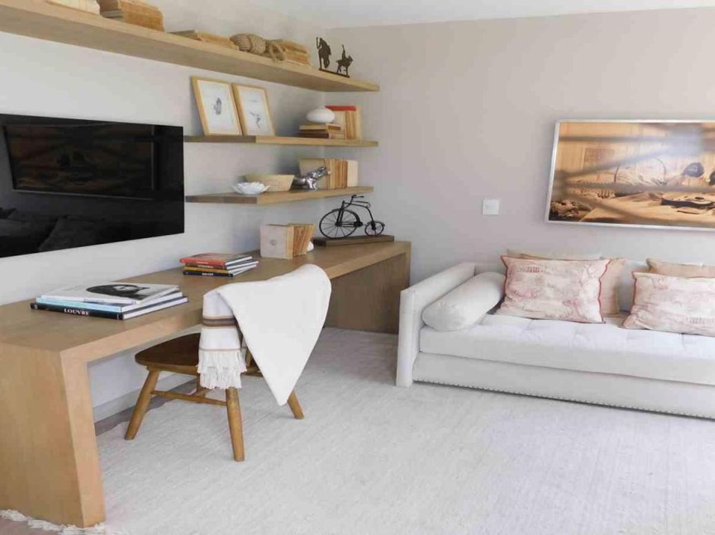 Apartamento de 3 alcobas en venta en Americas Occidental, Bogotá, 66 m² · foto 9 de 16