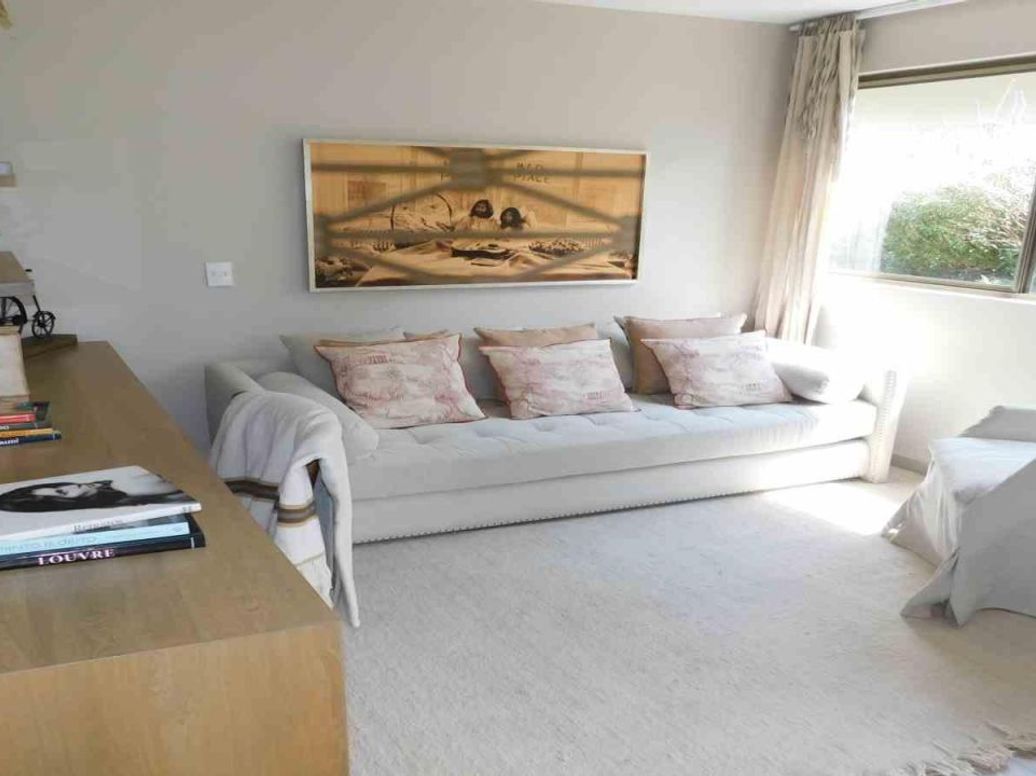 Apartamento de 3 alcobas en venta en Americas Occidental, Bogotá, 66 m² · foto 8 de 16