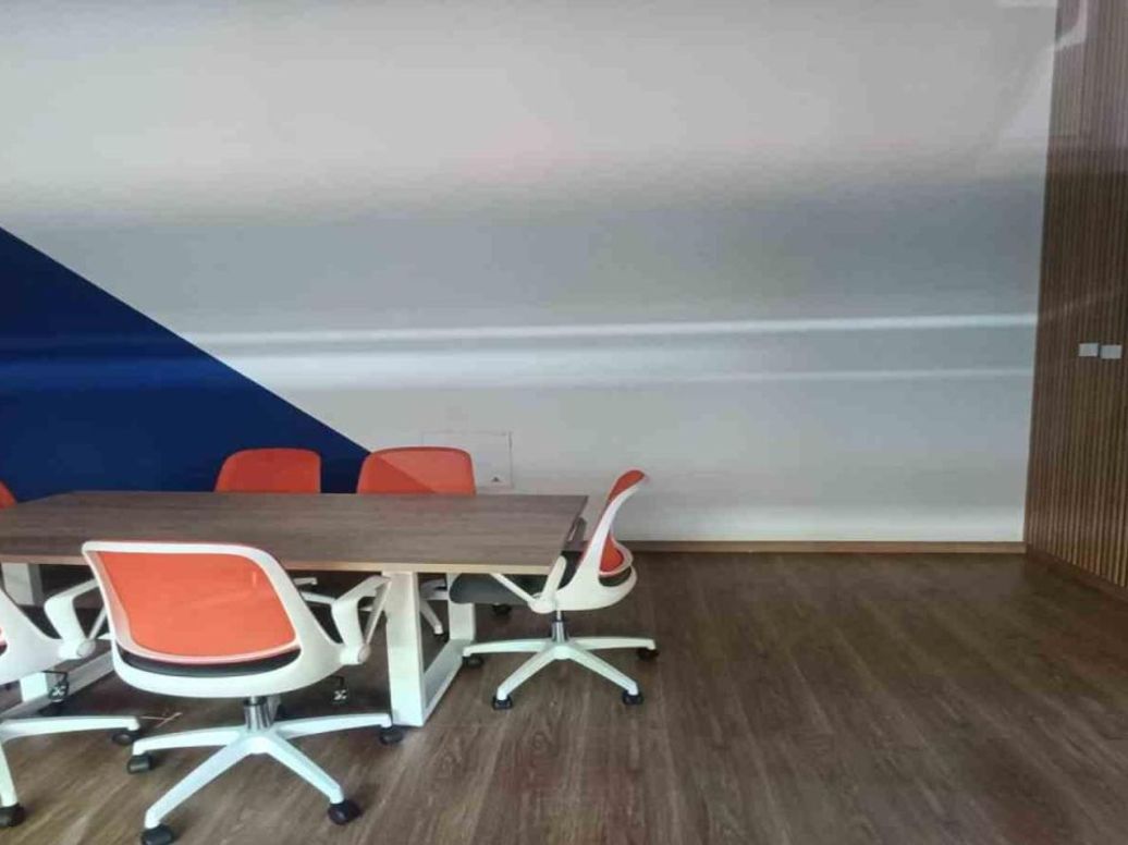 Apartaestudio en venta en Marly, Bogotá, 21 m² · foto 13 de 14