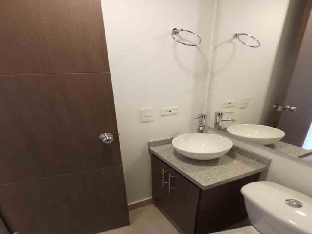 Apartaestudio en venta en Marly, Bogotá, 21 m² · foto 5 de 14