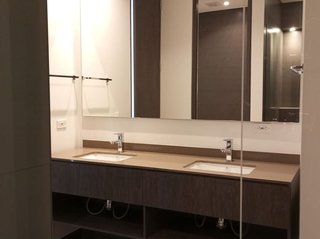 Apartamento de 4 alcobas en venta en Torreladera, Bogotá, 165 m² · foto 20 de 20