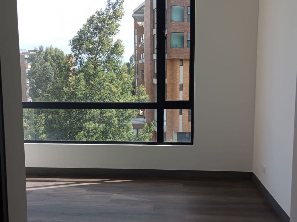 Apartamento de 4 alcobas en venta en Torreladera, Bogotá, 165 m² · foto 18 de 20