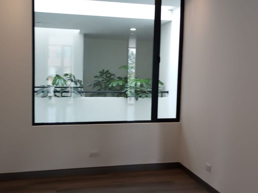 Apartamento de 4 alcobas en venta en Torreladera, Bogotá, 165 m² · foto 9 de 20