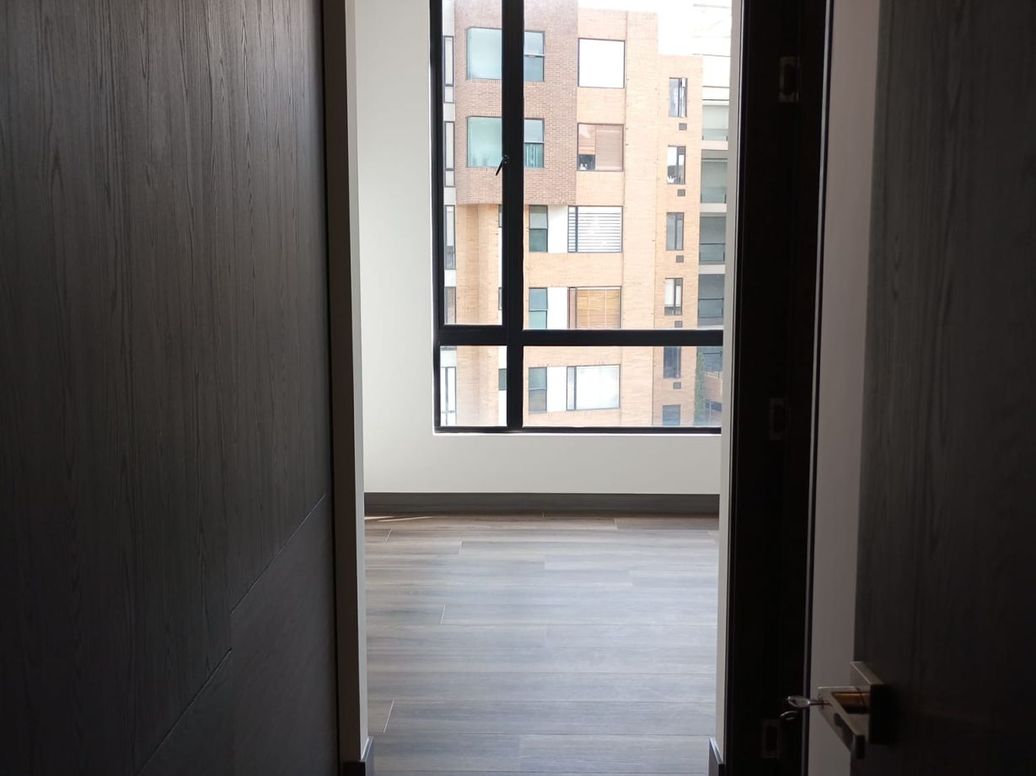 Apartamento de 4 alcobas en venta en Torreladera, Bogotá, 165 m² · foto 15 de 20