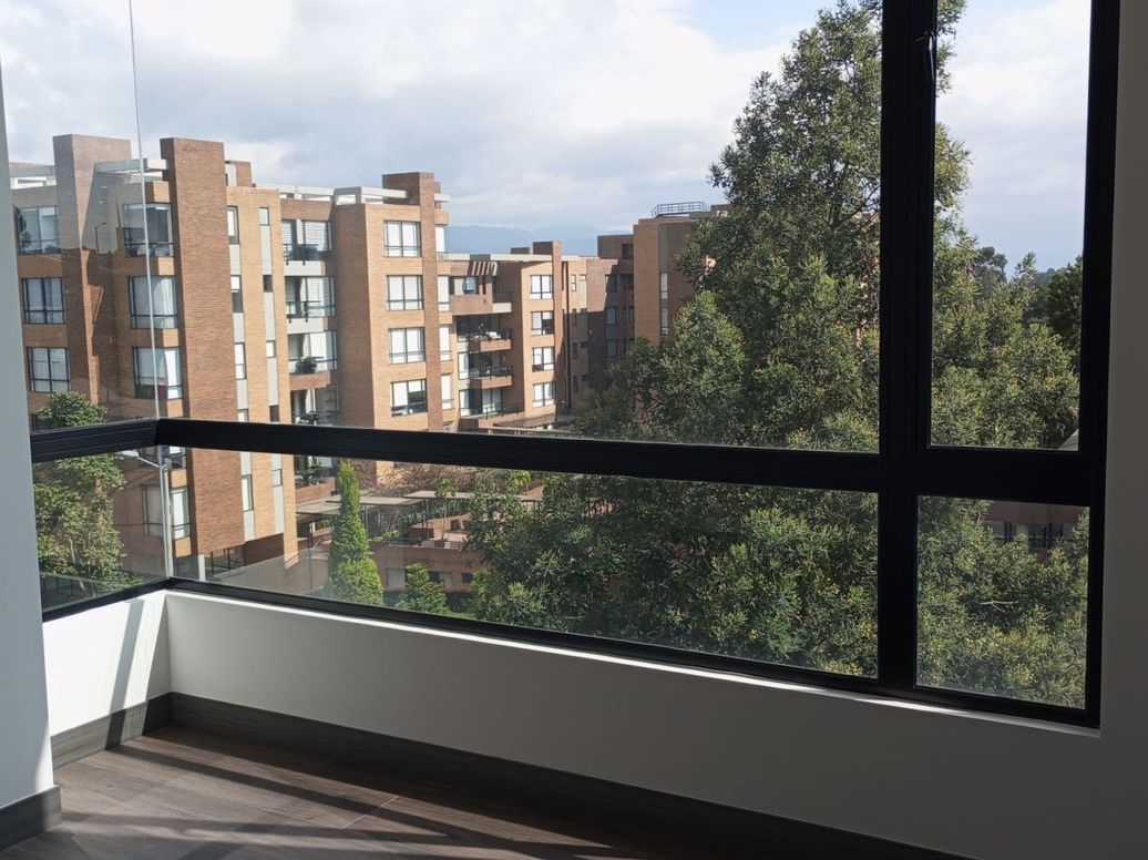 Apartamento de 4 alcobas en venta en Torreladera, Bogotá, 165 m² · foto 17 de 20