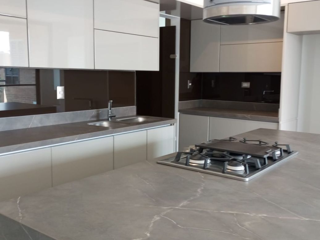 Apartamento de 4 alcobas en venta en Torreladera, Bogotá, 165 m² · foto 7 de 20
