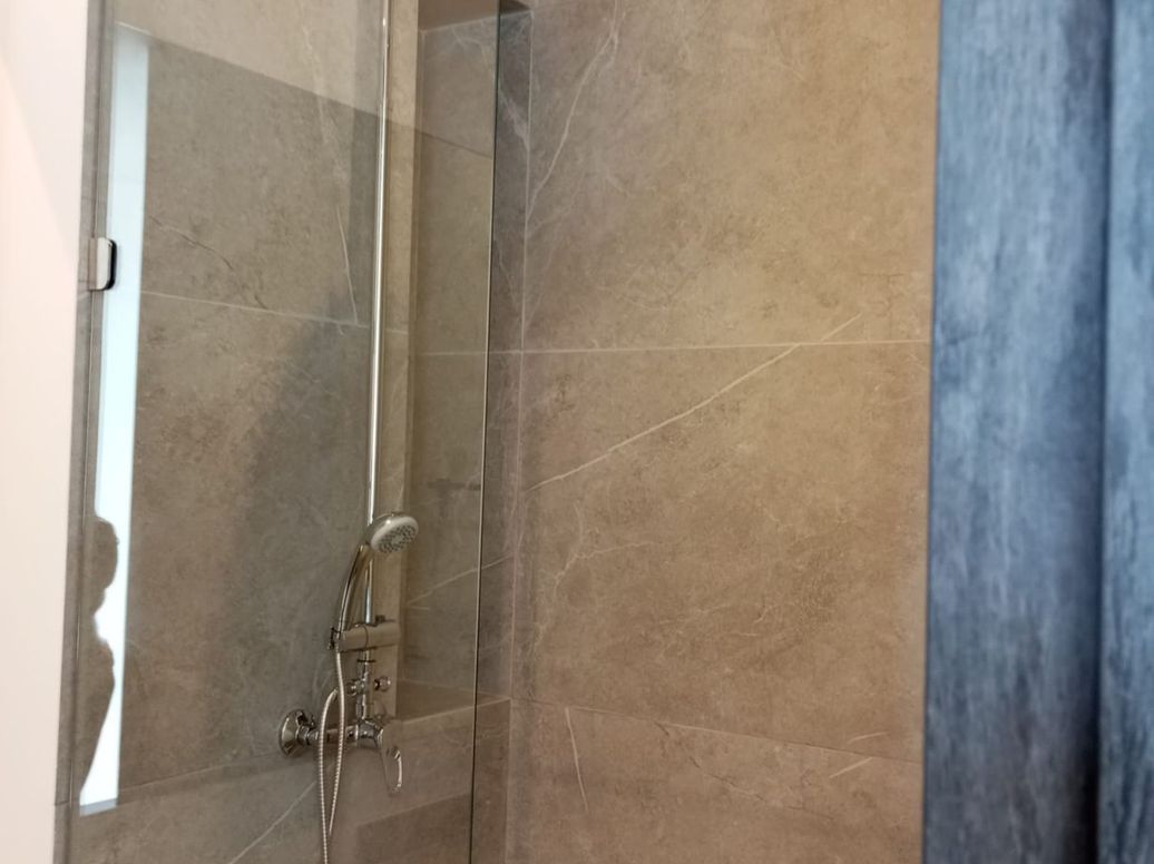 Apartamento de 4 alcobas en venta en Torreladera, Bogotá, 165 m² · foto 14 de 20