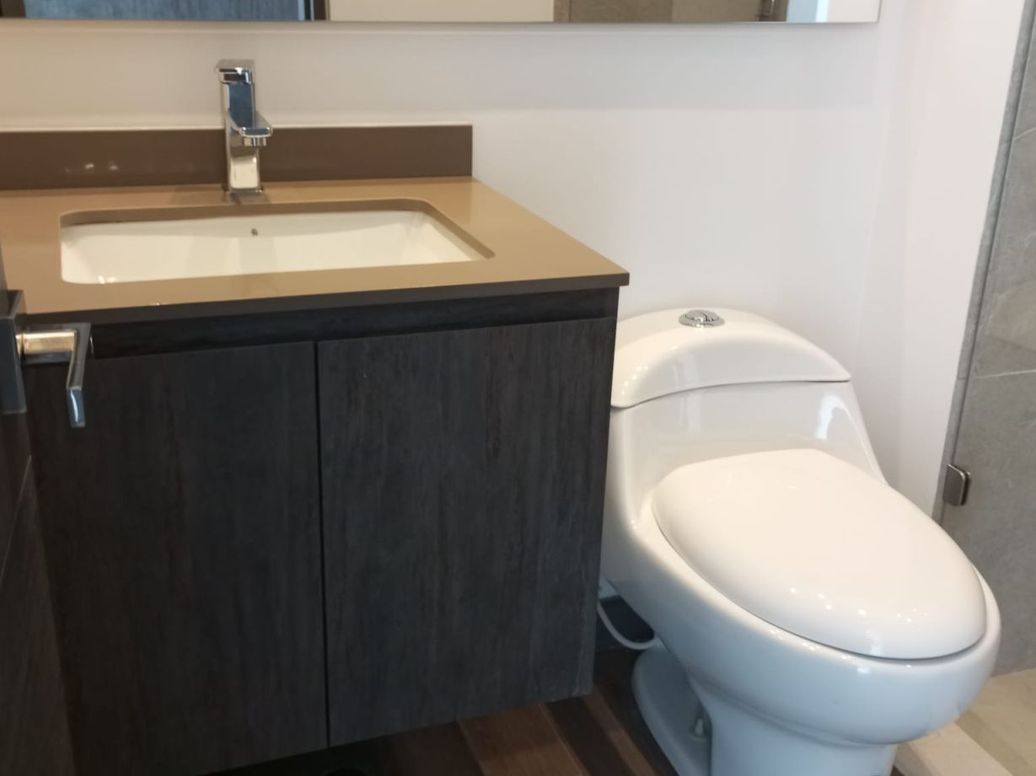 Apartamento de 4 alcobas en venta en Torreladera, Bogotá, 165 m² · foto 12 de 20