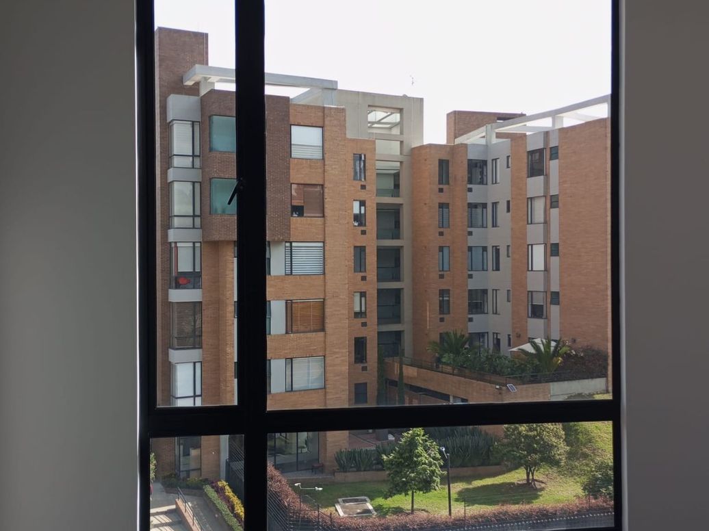 Apartamento de 4 alcobas en venta en Torreladera, Bogotá, 165 m² · foto 11 de 20