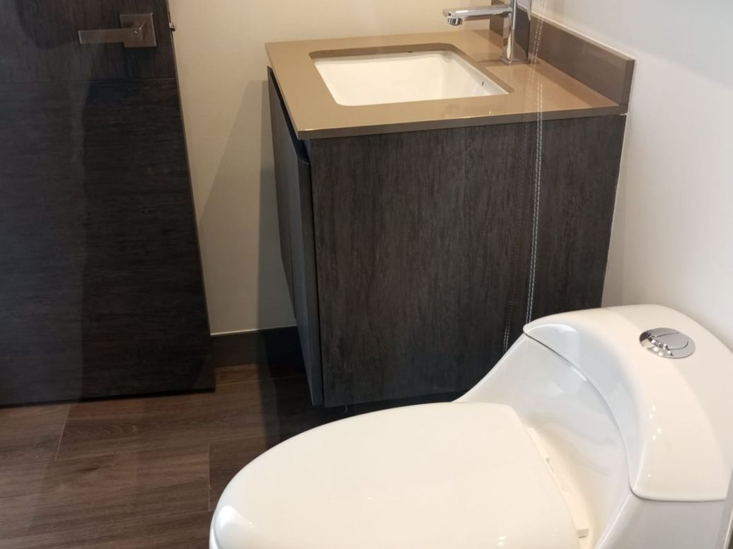 Apartamento de 4 alcobas en venta en Torreladera, Bogotá, 165 m² · foto 13 de 20
