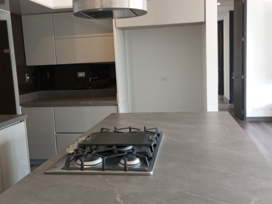 Apartamento de 4 alcobas en venta en Torreladera, Bogotá, 165 m² · foto 5 de 20
