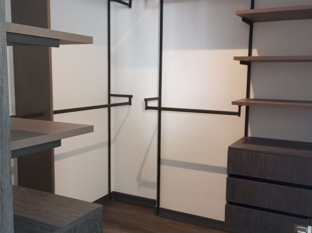 Apartamento de 4 alcobas en venta en Torreladera, Bogotá, 165 m² · foto 19 de 20