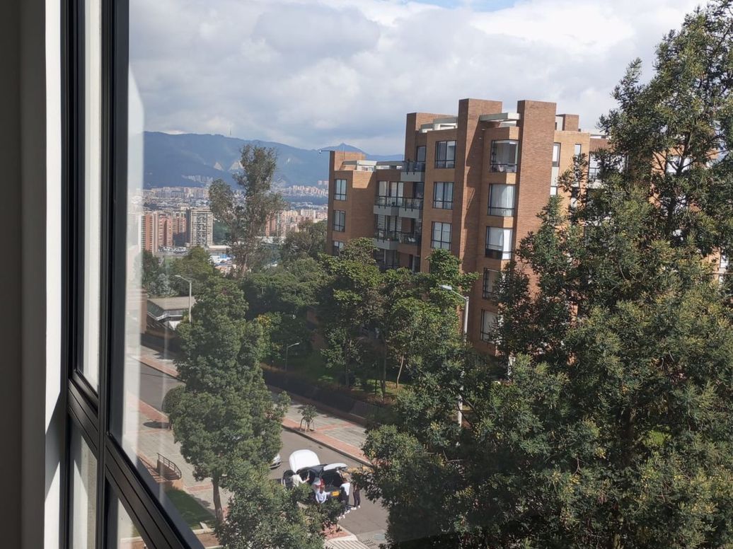 Apartamento de 4 alcobas en venta en Torreladera, Bogotá, 165 m² · foto 10 de 20