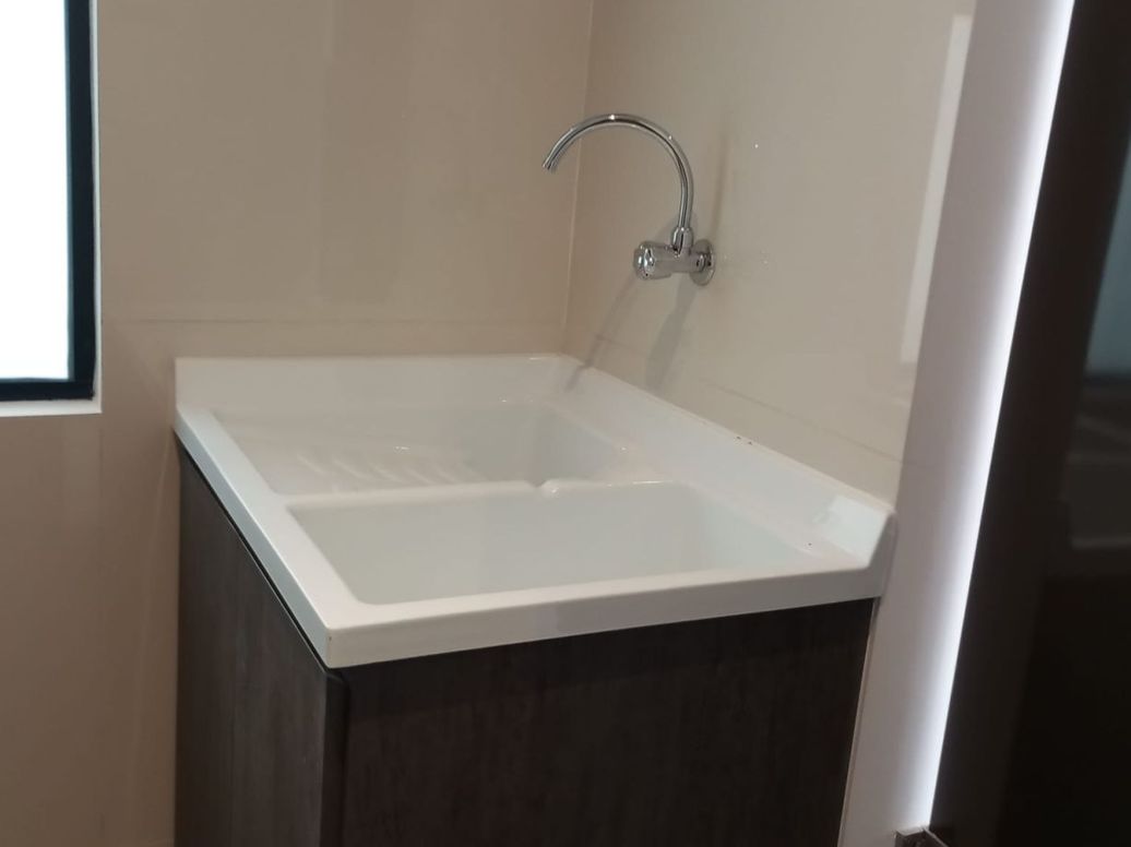 Apartamento de 4 alcobas en venta en Torreladera, Bogotá, 165 m² · foto 8 de 20