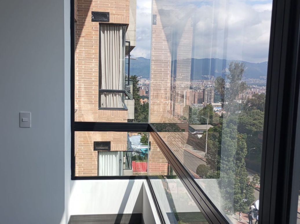 Apartamento de 4 alcobas en venta en Torreladera, Bogotá, 165 m² · foto 16 de 20