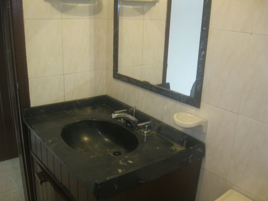Apartamento de 1 alcoba en venta en La Veracruz, Bogotá, 47 m² · foto 7 de 7