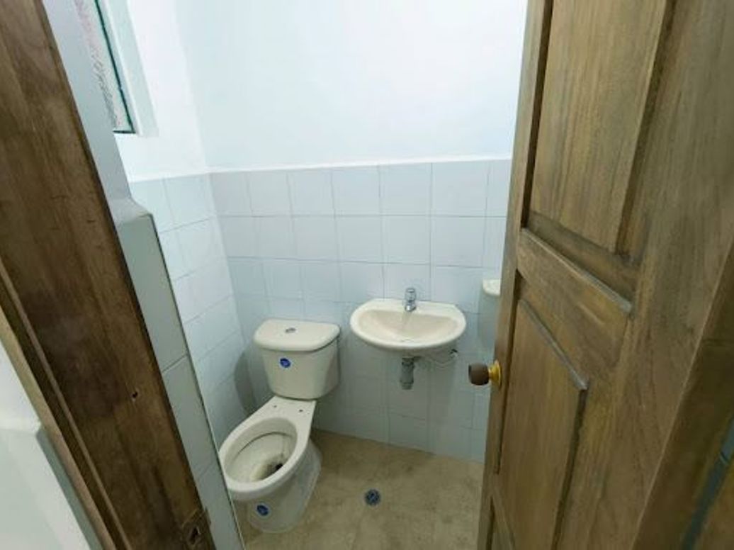 Casa de 9 alcobas en venta en Teusaquillo, Bogotá, 394 m² · foto 8 de 20