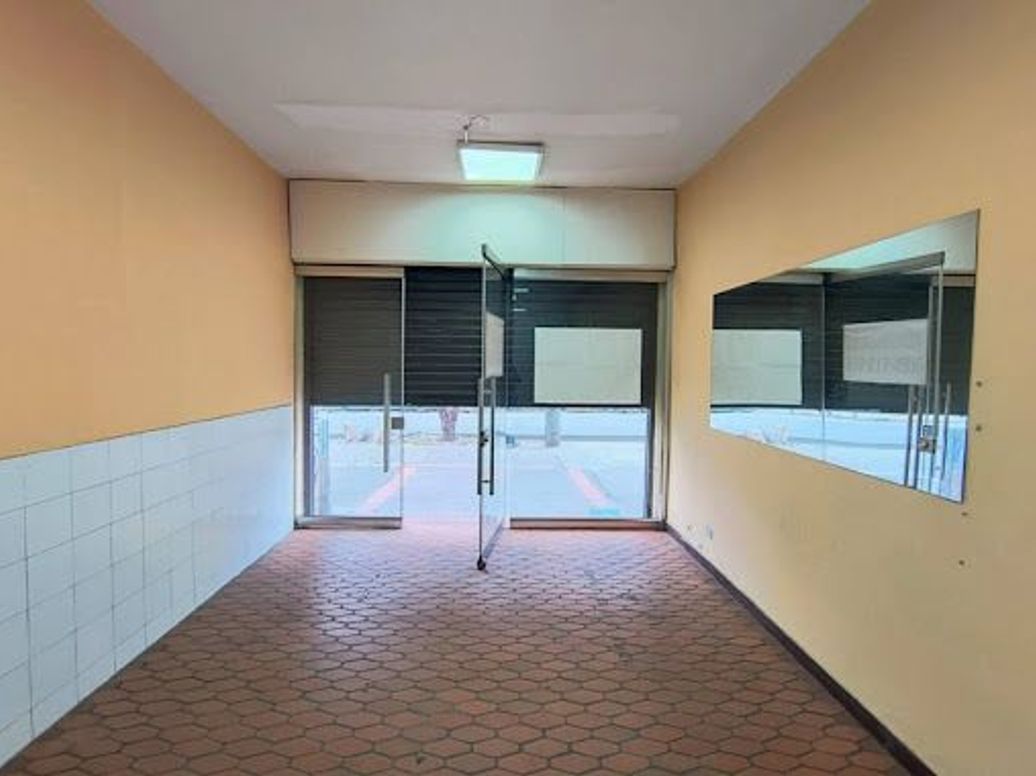 Casa de 9 alcobas en venta en Teusaquillo, Bogotá, 394 m² · foto 11 de 20
