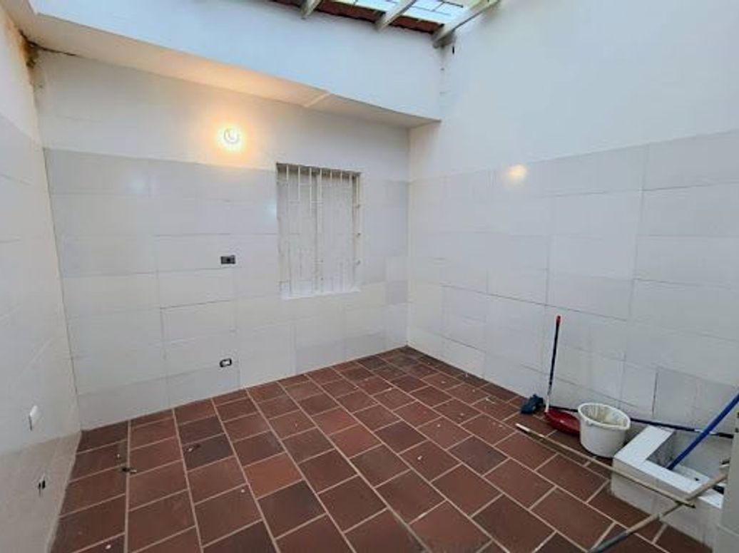 Casa de 9 alcobas en venta en Teusaquillo, Bogotá, 394 m² · foto 10 de 20