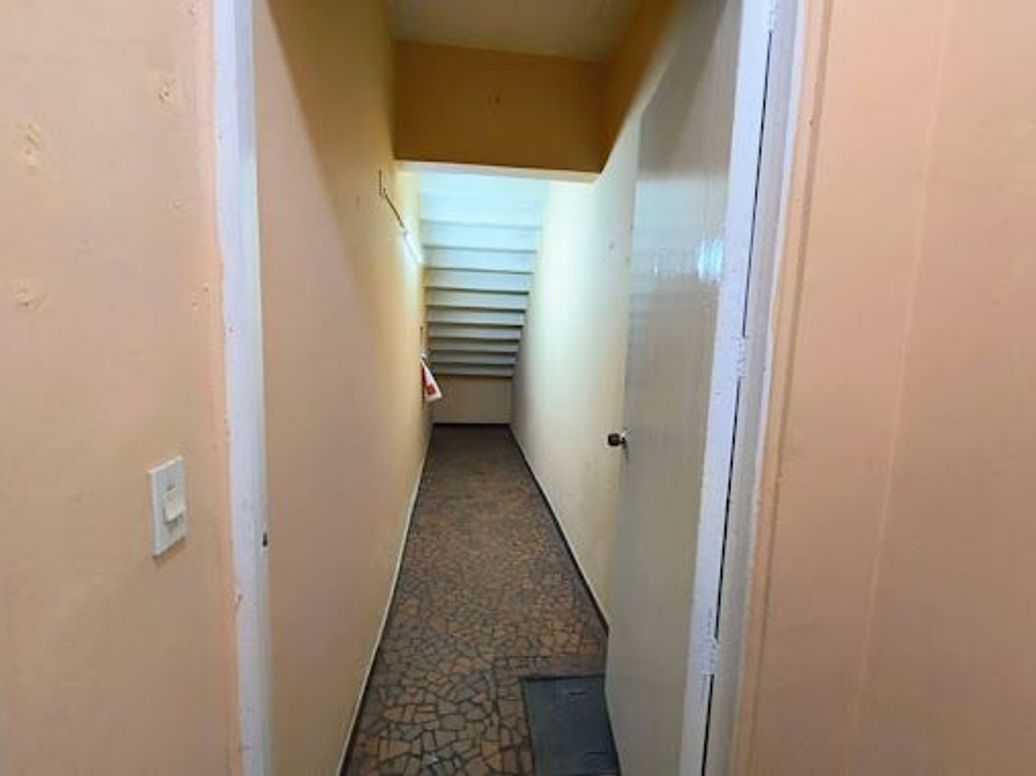Casa de 9 alcobas en venta en Teusaquillo, Bogotá, 394 m² · foto 13 de 20