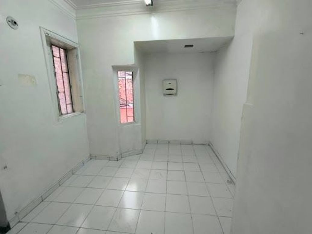 Casa de 9 alcobas en venta en Teusaquillo, Bogotá, 394 m² · foto 6 de 20