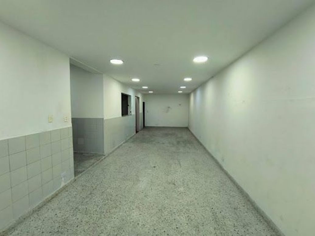 Casa de 9 alcobas en venta en Teusaquillo, Bogotá, 394 m² · foto 4 de 20